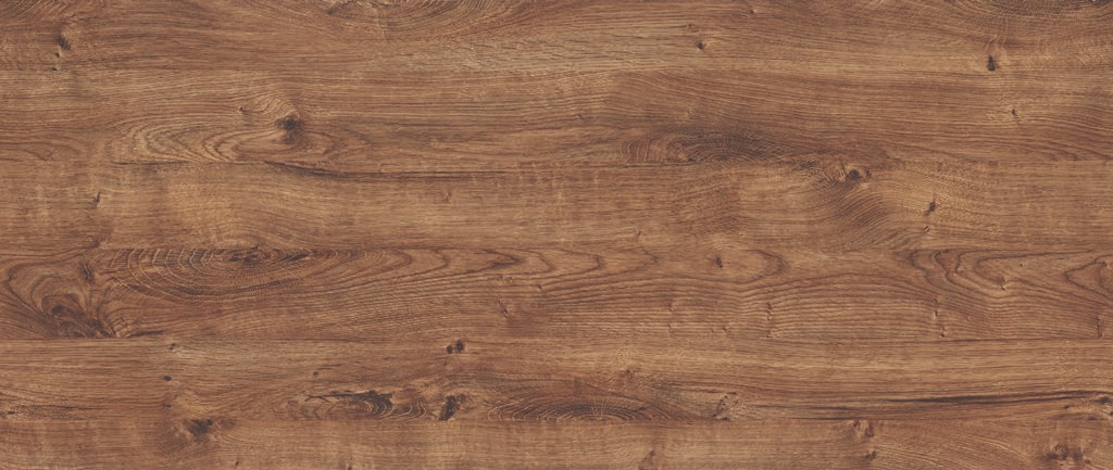 Illustration de AUDACIEUX Couleur