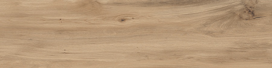 Illustration de MANJO Couleur