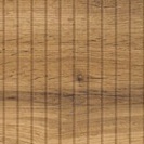 Illustration de BLANCA Couleur