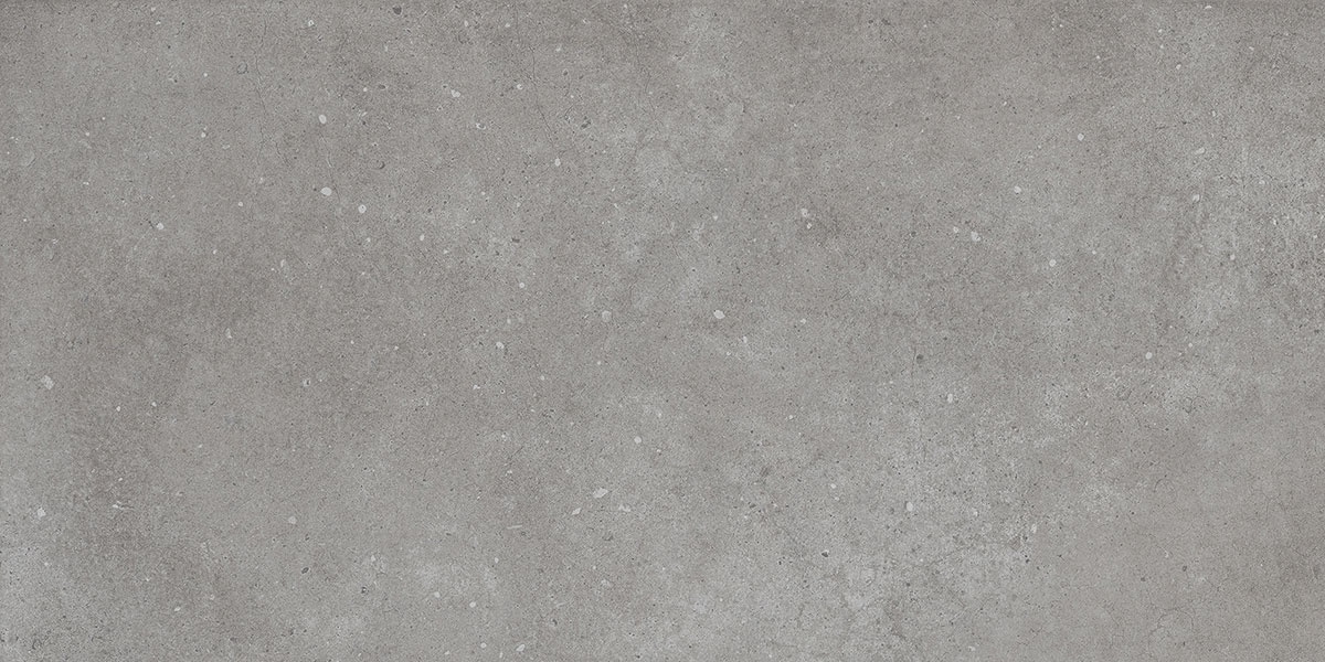 Illustration de KERAT Couleur