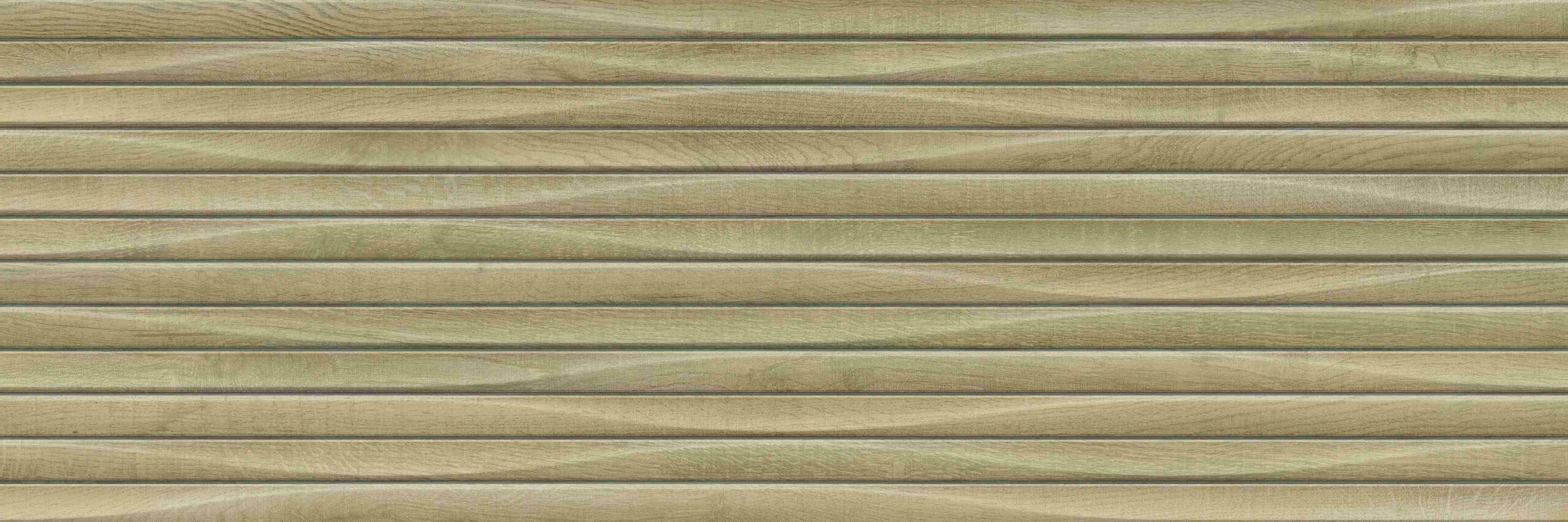 Illustration de BATIBO Couleur