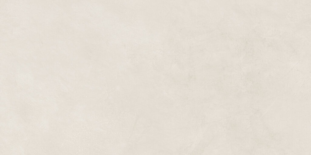 Illustration de DIMITROS Couleur