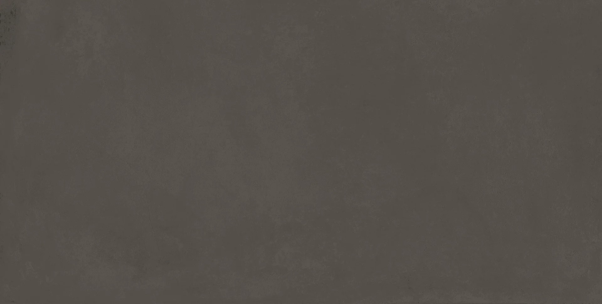 Illustration de HERAKLION Couleur