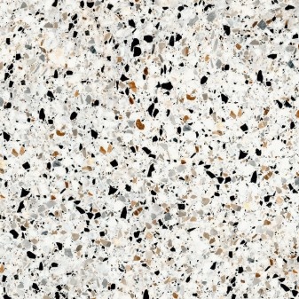 Illustration de MAKENE Couleur