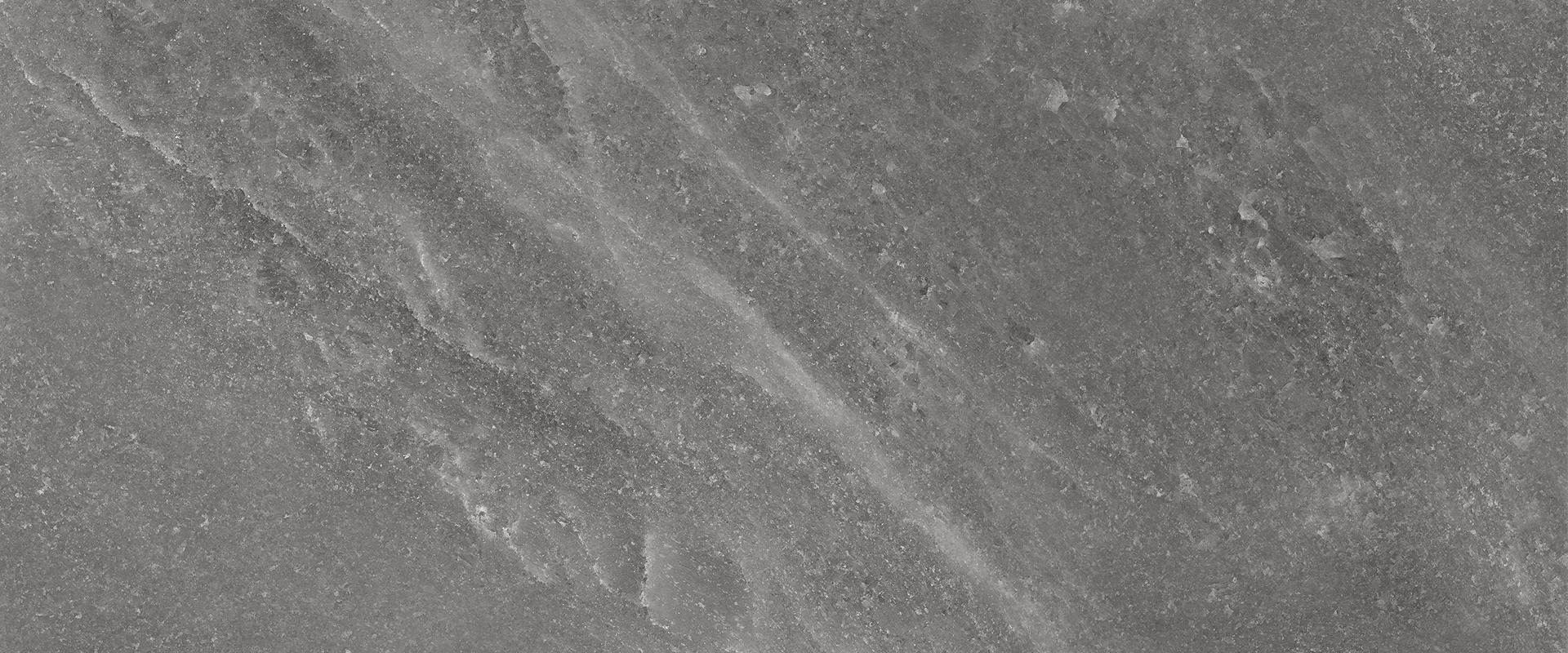 Illustration de SALTS Couleur