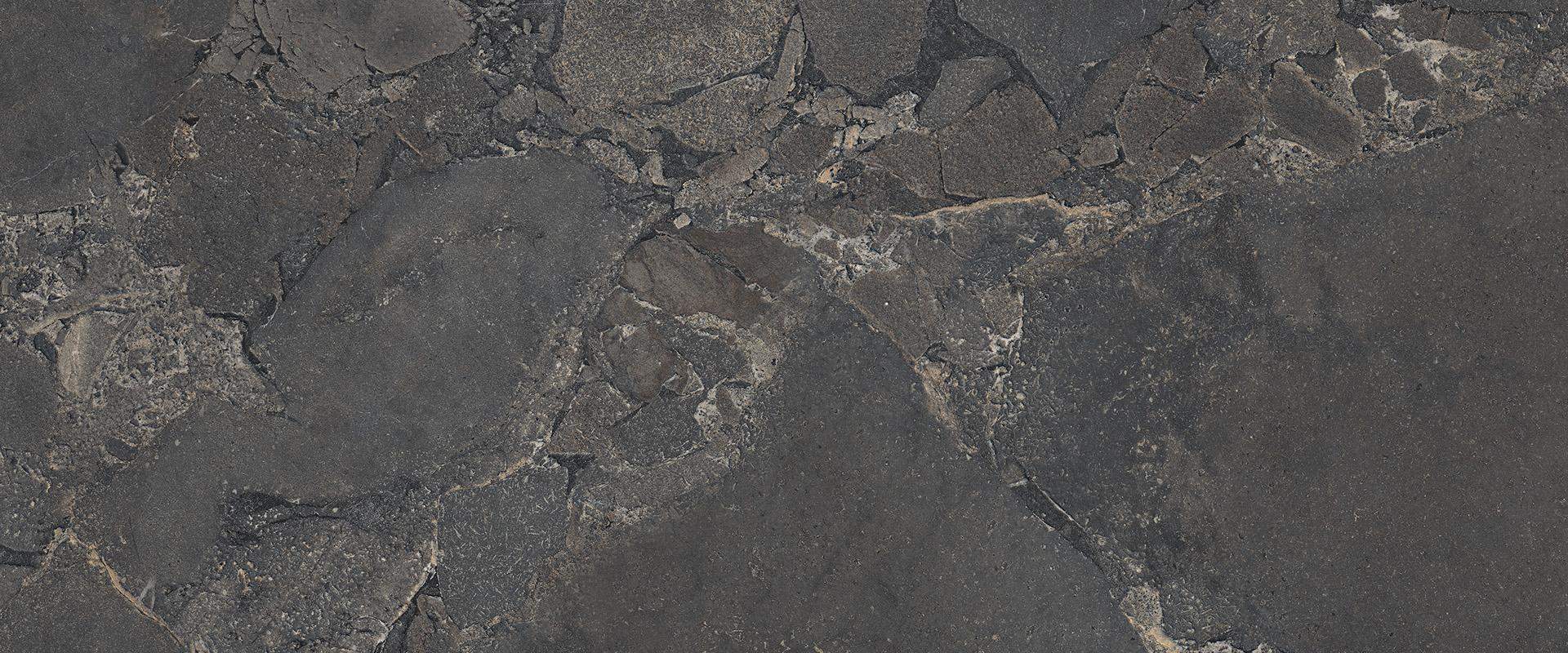 Illustration de TRIKALA Couleur