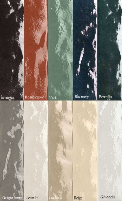 Illustration de ROSKILDE Couleur