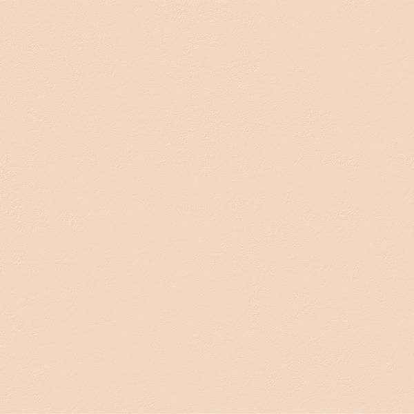 Illustration de TIKO Couleur