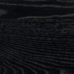 Illustration de LINEO Couleur