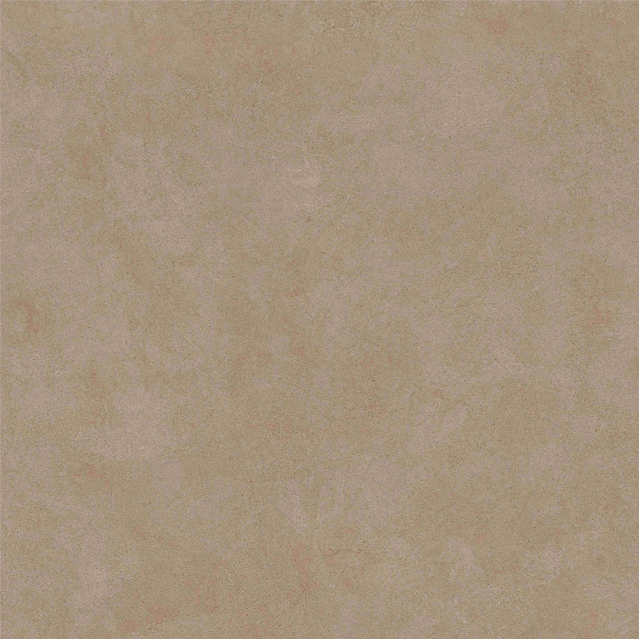 Illustration de ODENSE Couleur