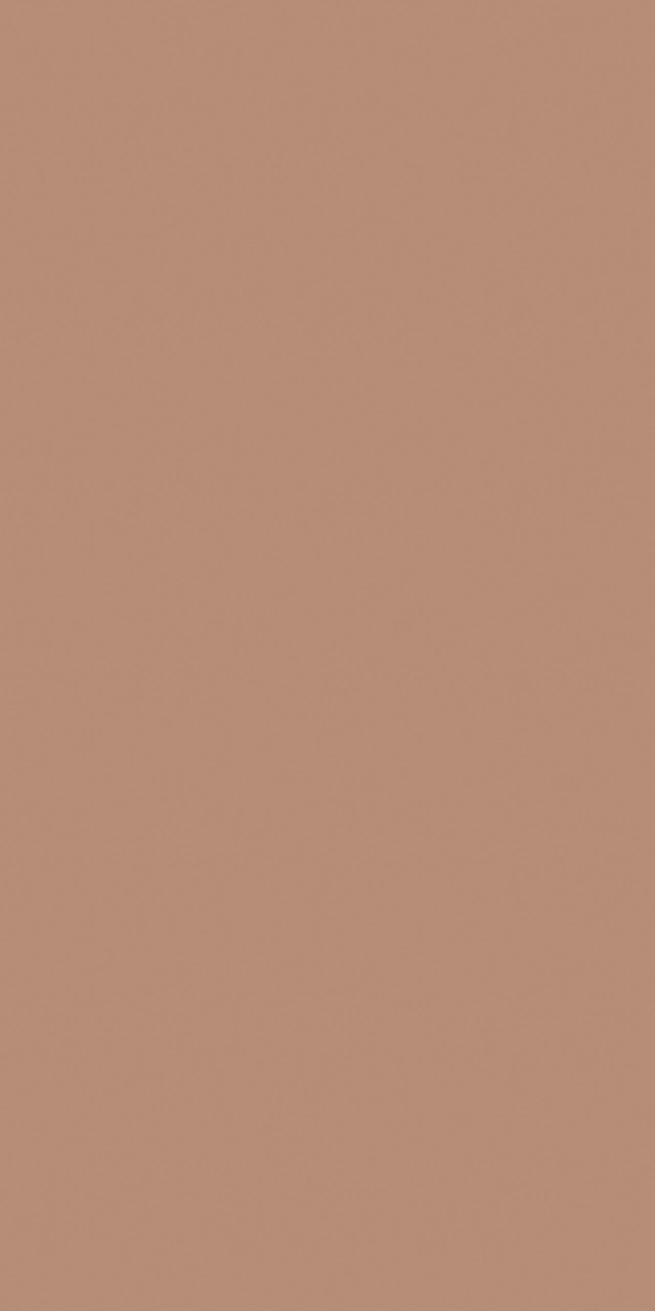 Illustration de NANGA Couleur