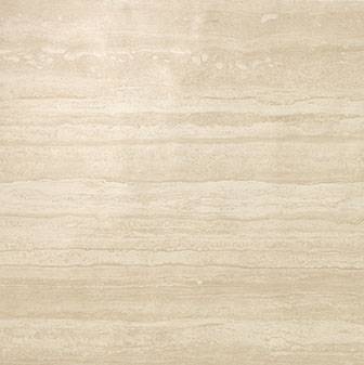 Illustration de TOLEDA Couleur