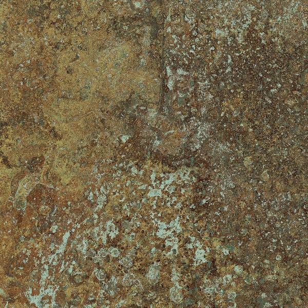 Illustration de KOUSSERI Couleur