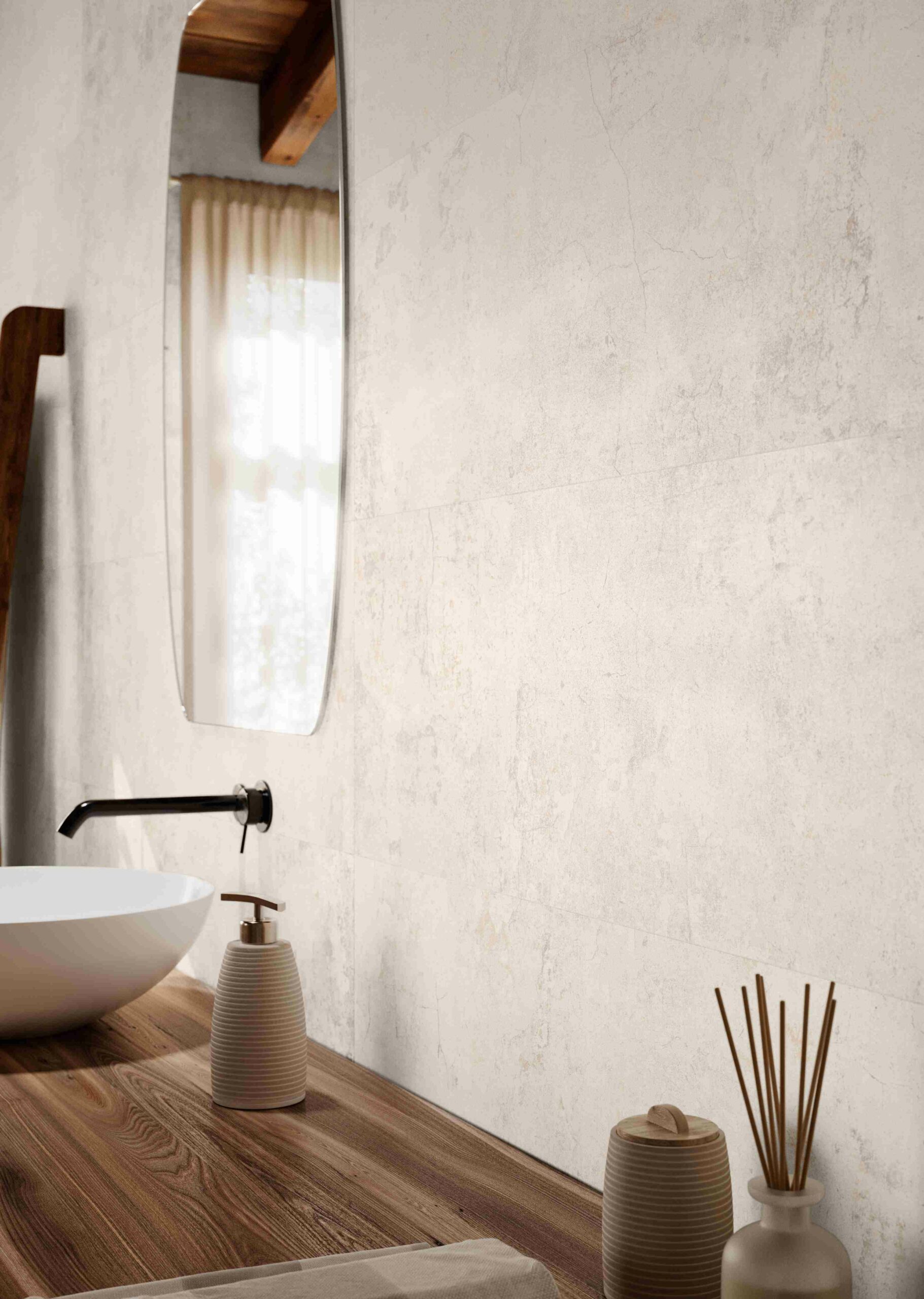 Illustration de AARHUS Ambiance