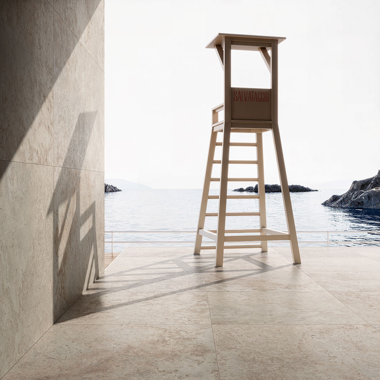 Illustration de AGADIR Ambiance