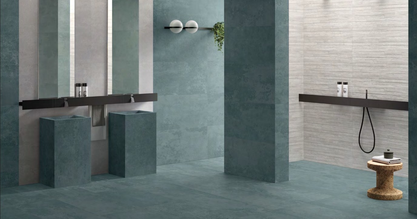 Illustration de BISKRA Ambiance