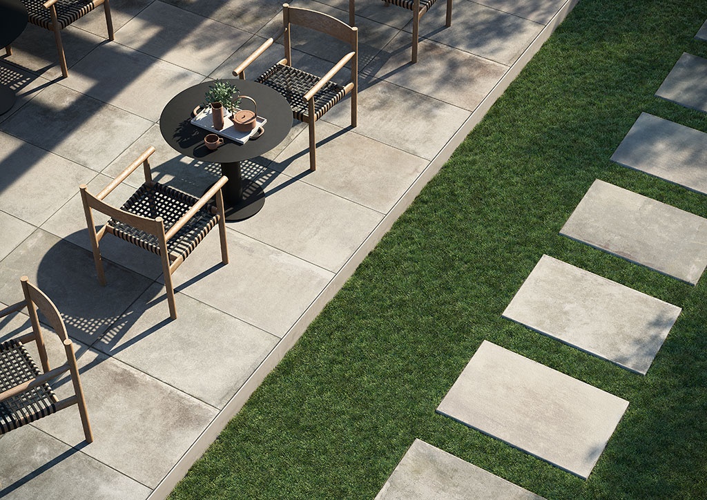 Illustration de GATINEAU Ambiance