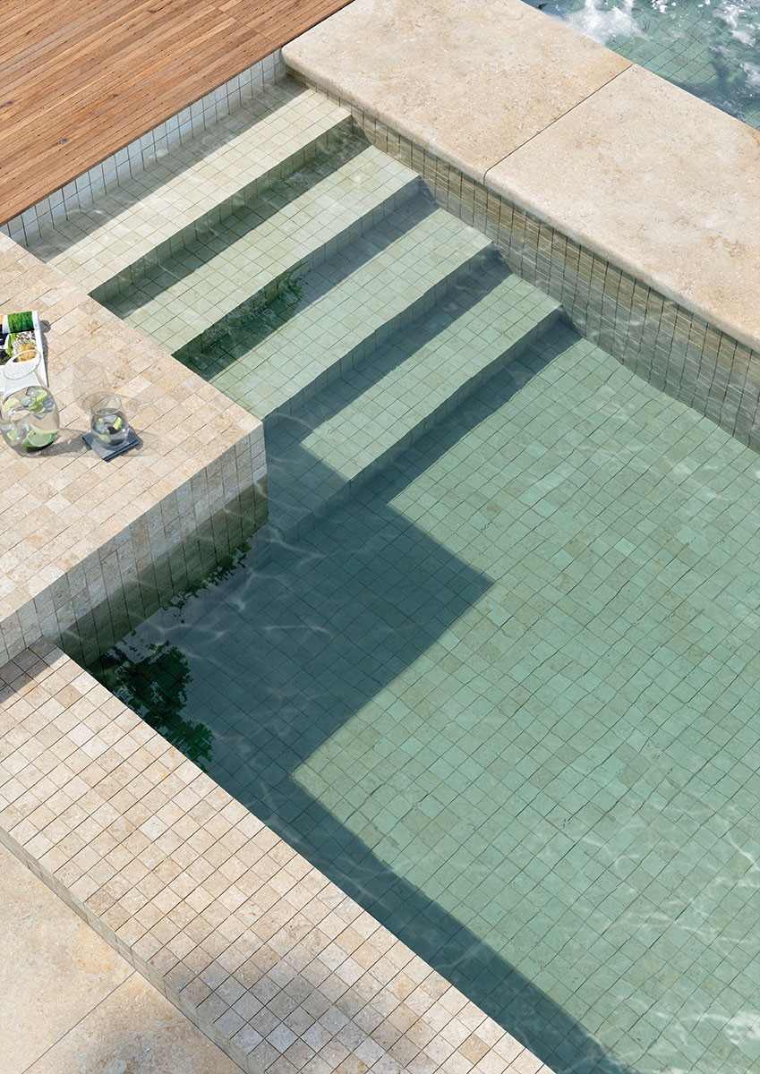 Illustration de ILION Ambiance