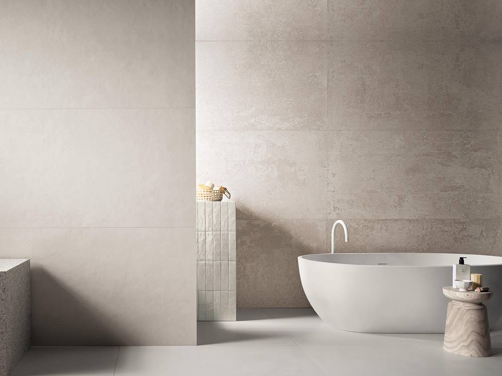 Illustration de KOUSSERI Ambiance