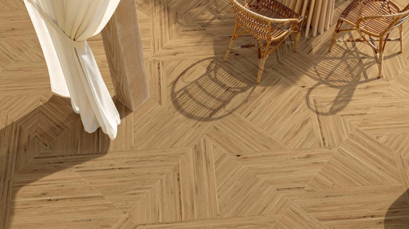 Illustration de MANJO Ambiance