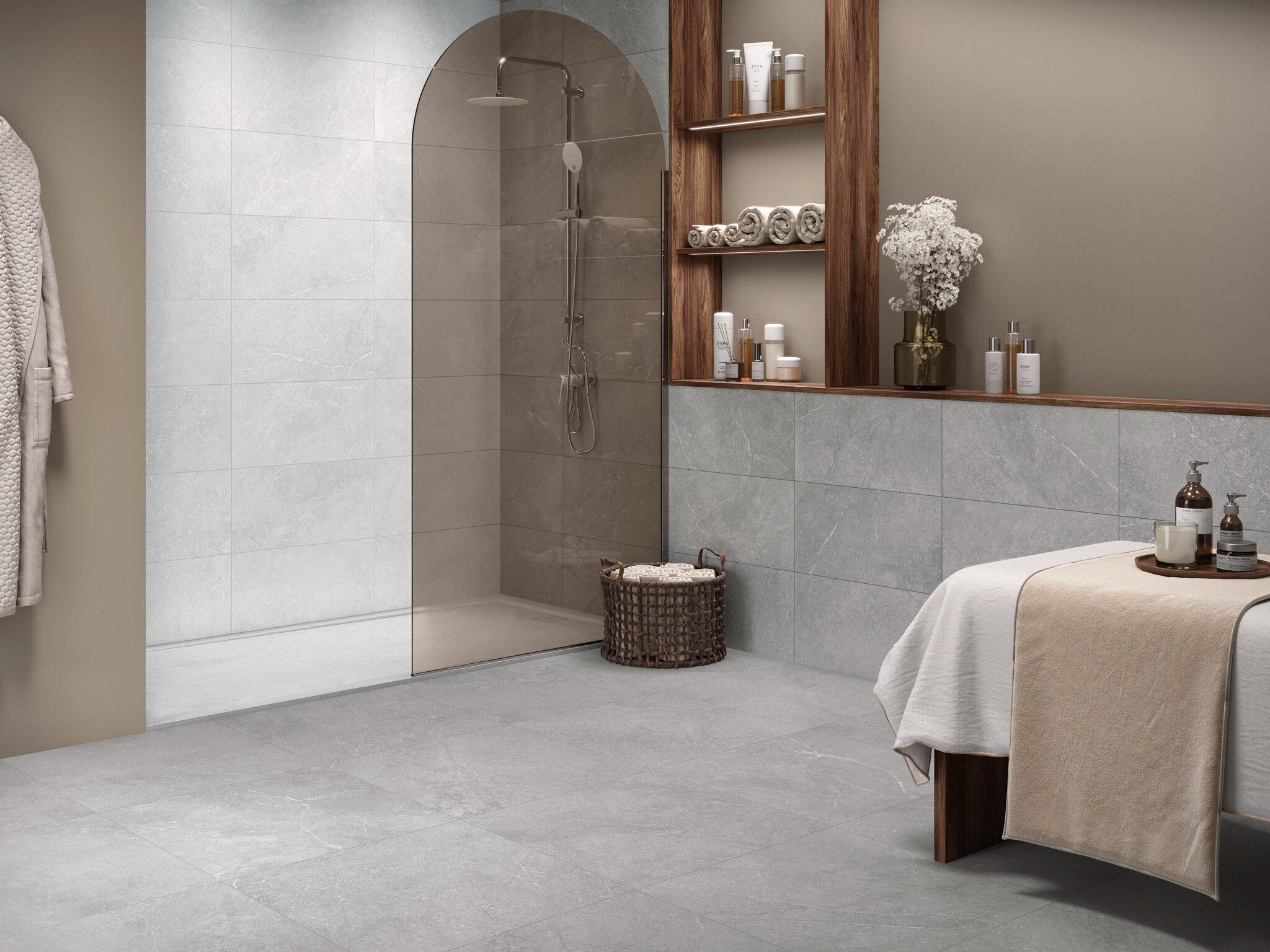 Illustration de RESITA Ambiance