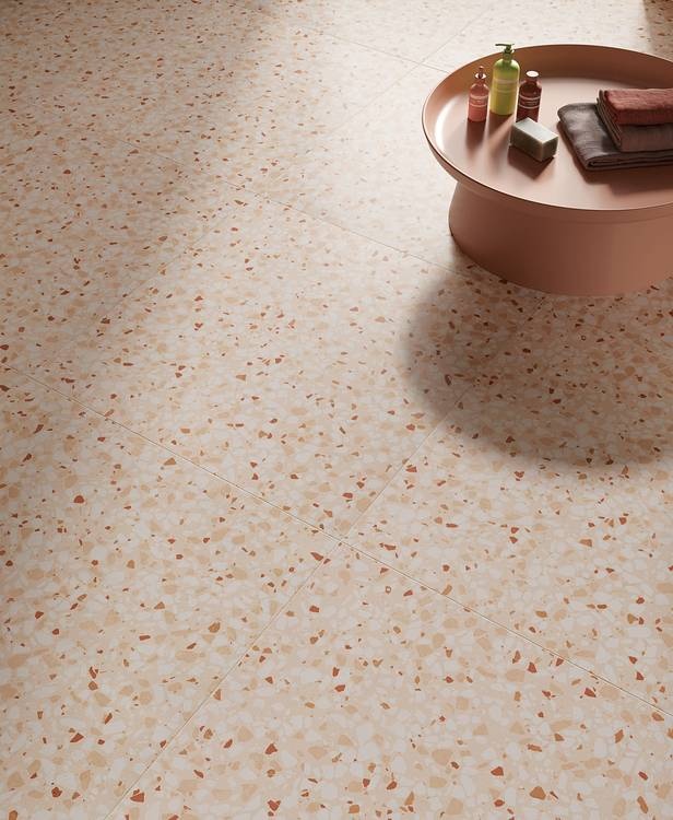 Illustration de ROSKILDE Ambiance