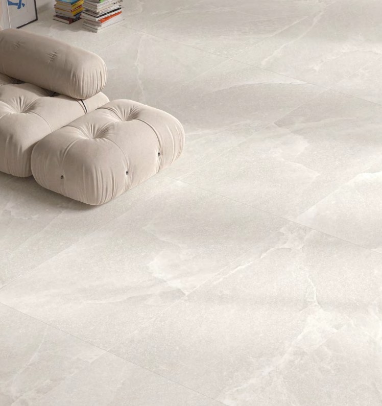 Illustration de SALTS Ambiance