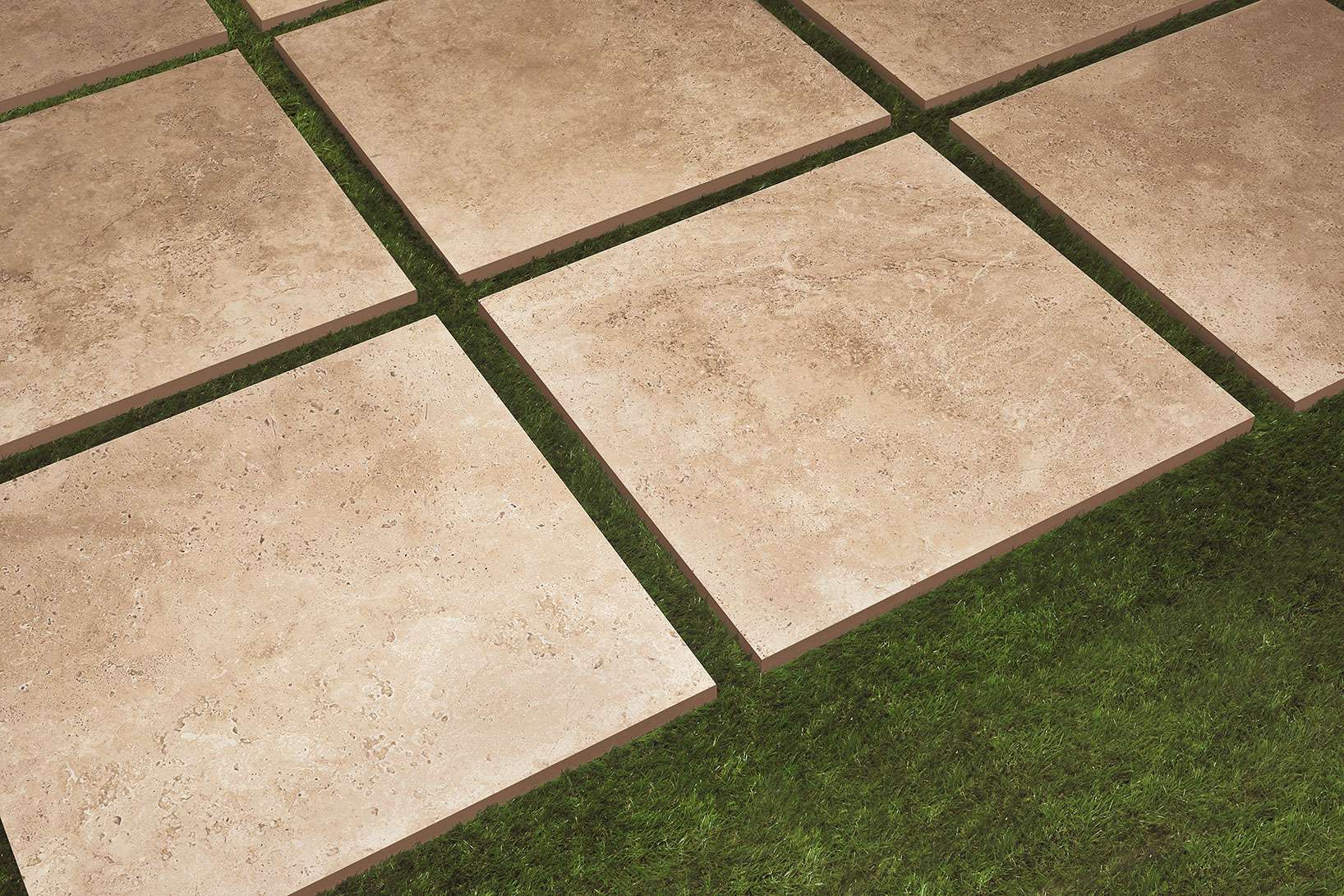 Illustration de SAVONE Ambiance