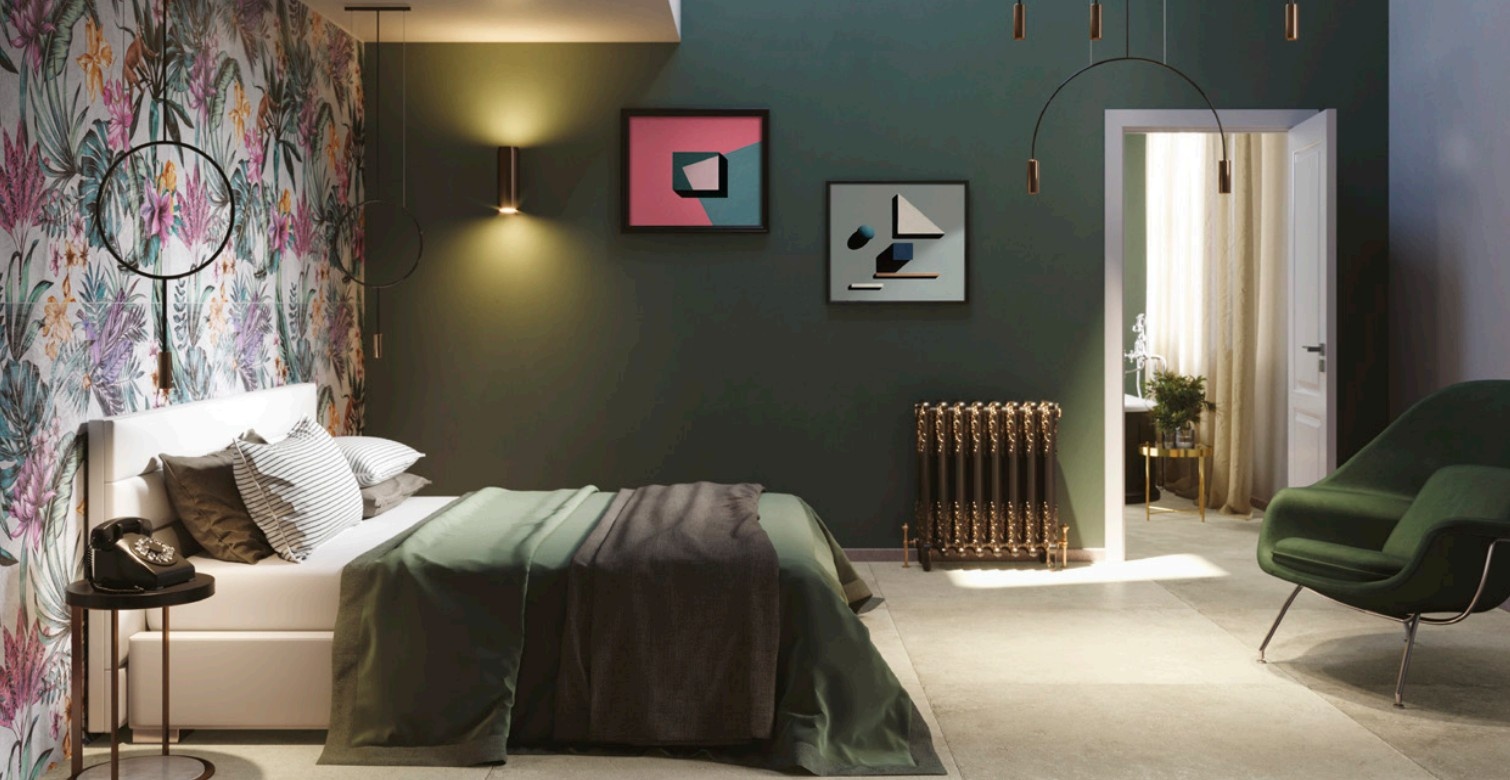 Illustration de SICUANI Ambiance