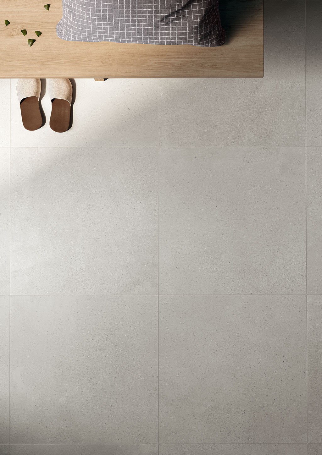 Illustration de TANGER Ambiance