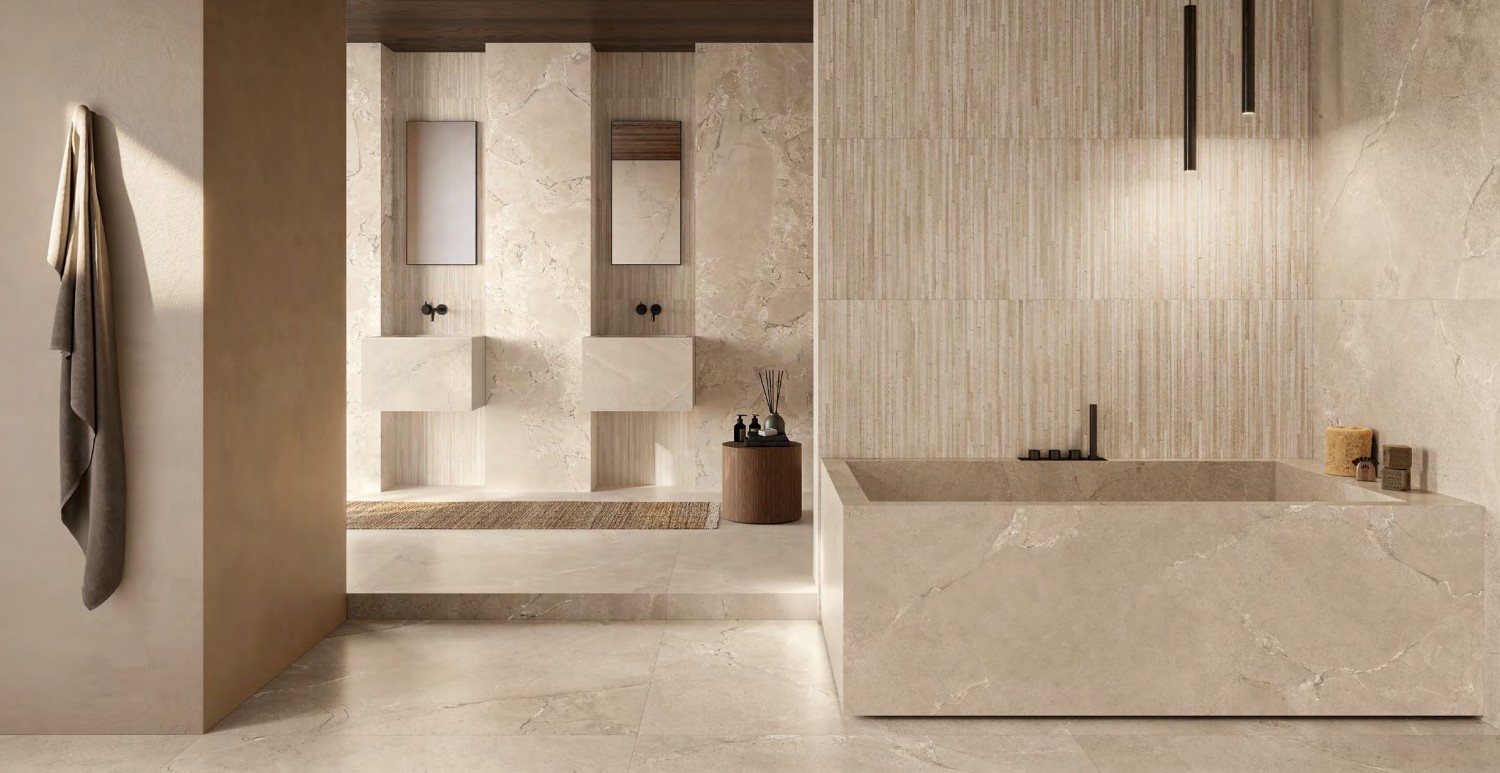 Illustration de TRIKALA Ambiance