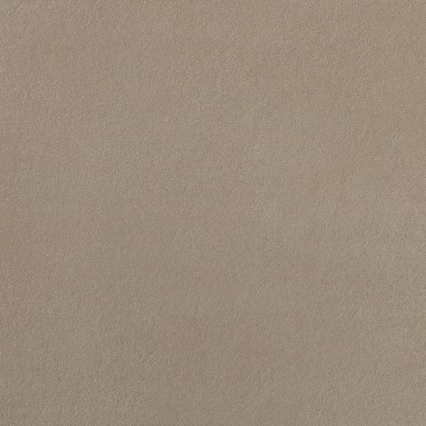 Illustration de SETIF Couleur