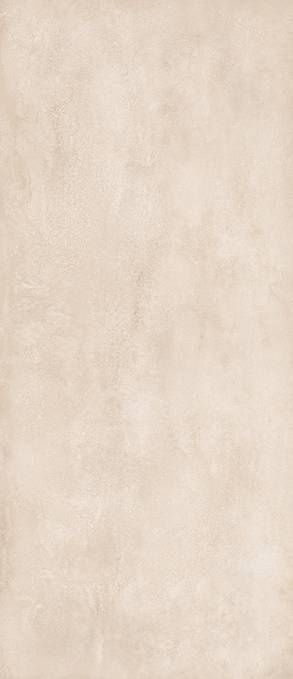 Illustration de GRANDIOSE Couleur