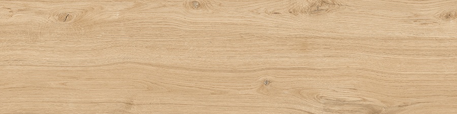 Illustration de MANJO Couleur