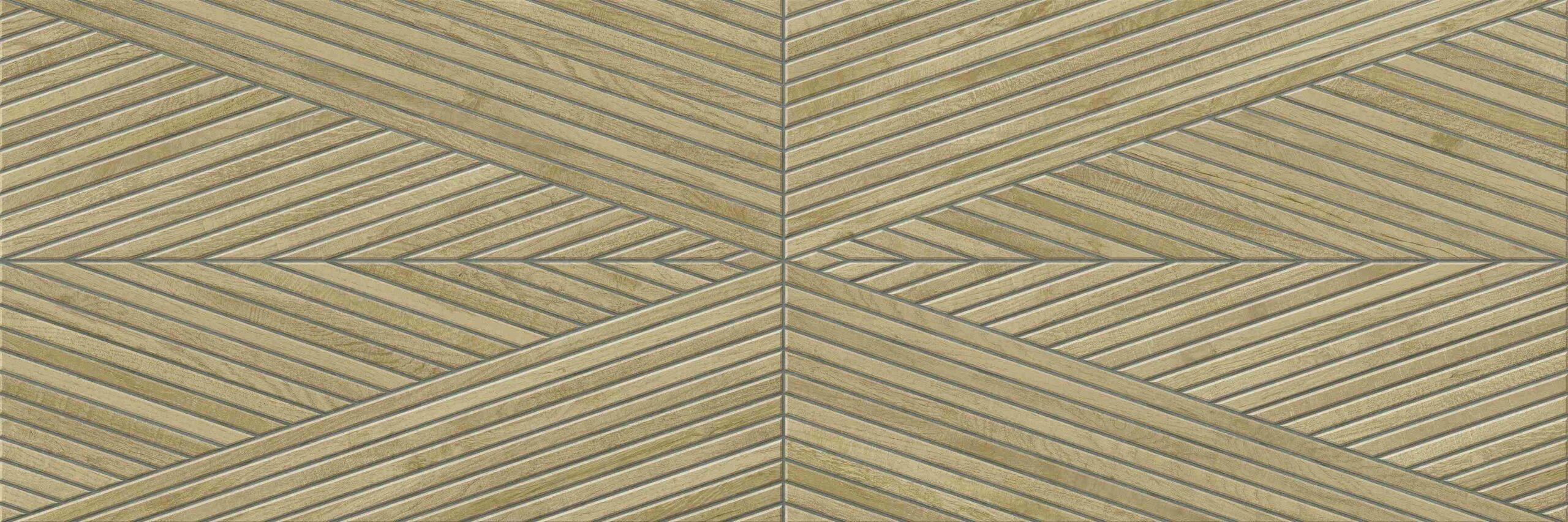 Illustration de BATIBO Couleur