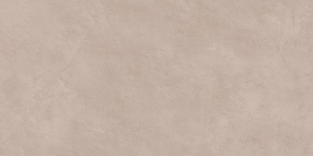 Illustration de DIMITROS Couleur