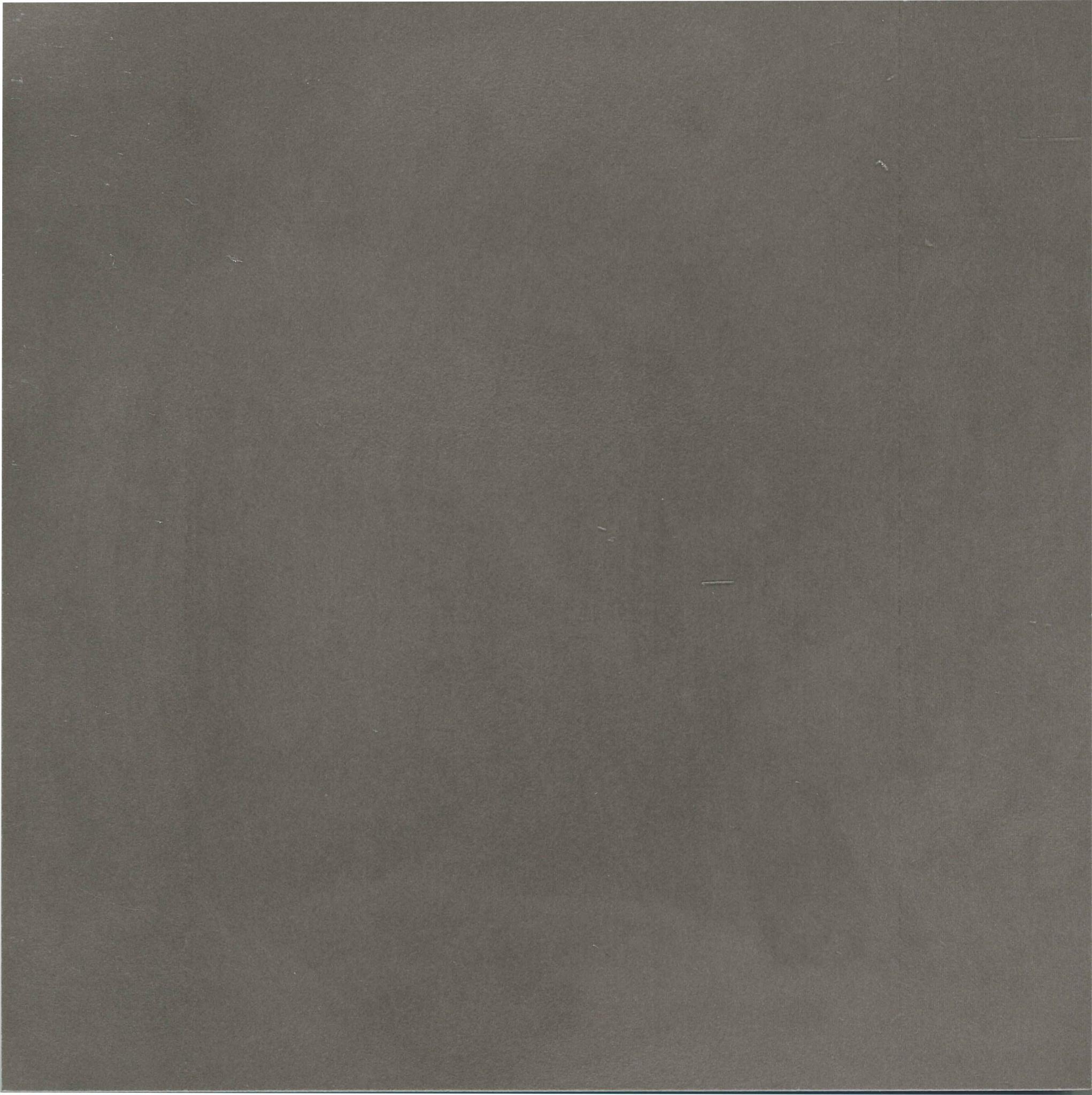 Illustration de SALINAE Couleur