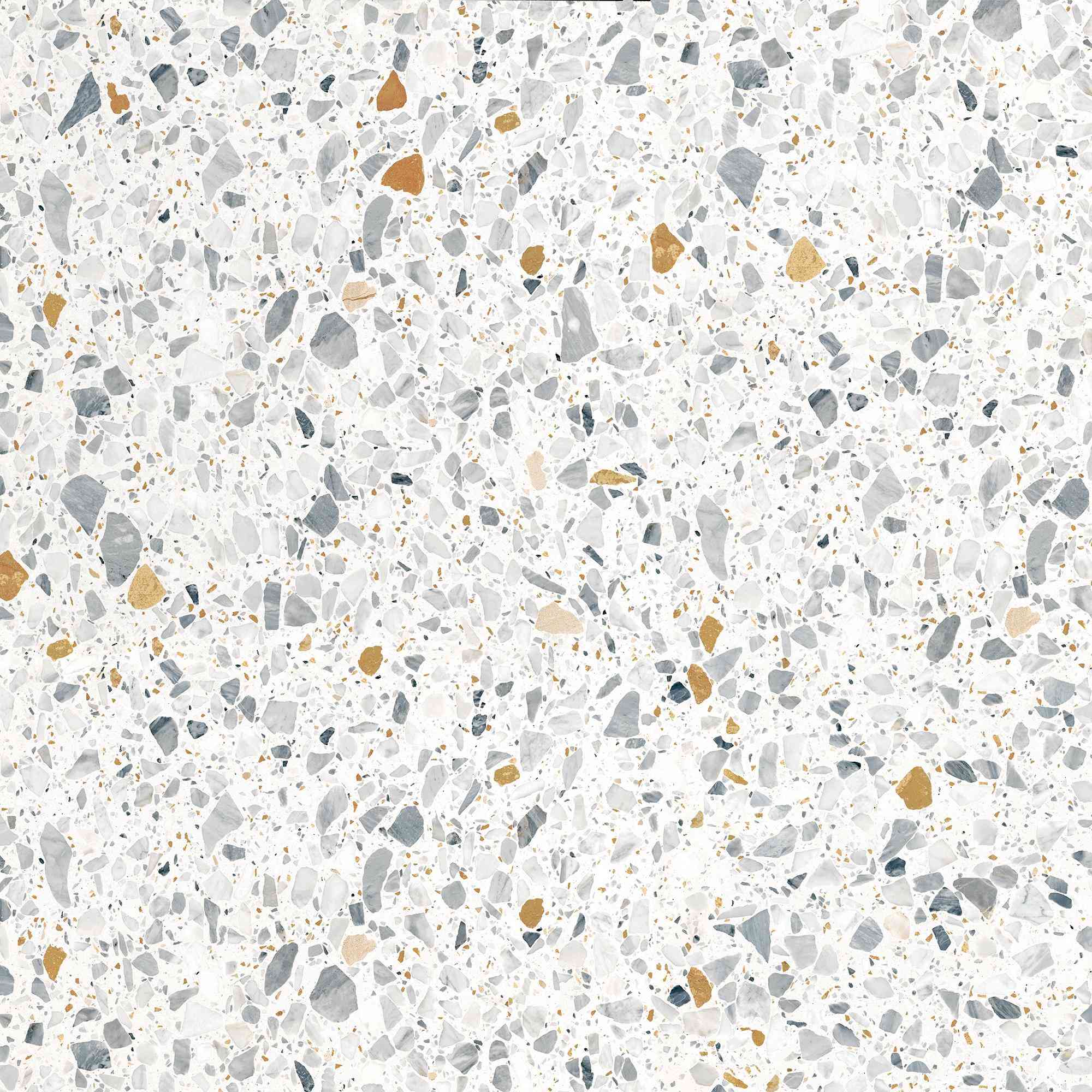 Illustration de MAKENE Couleur