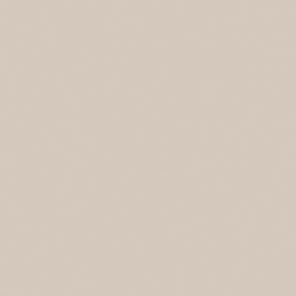 Illustration de LINEO Couleur