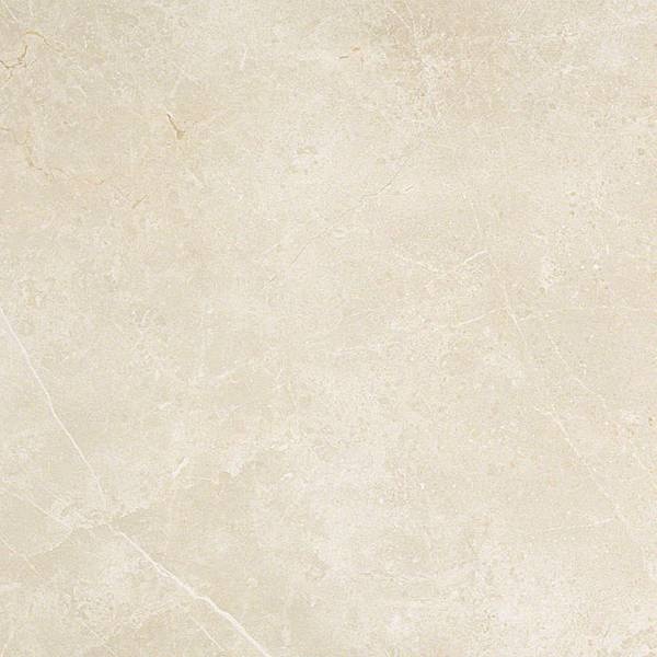 Illustration de TOLEDA Couleur