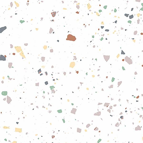 Illustration de TIKO Couleur