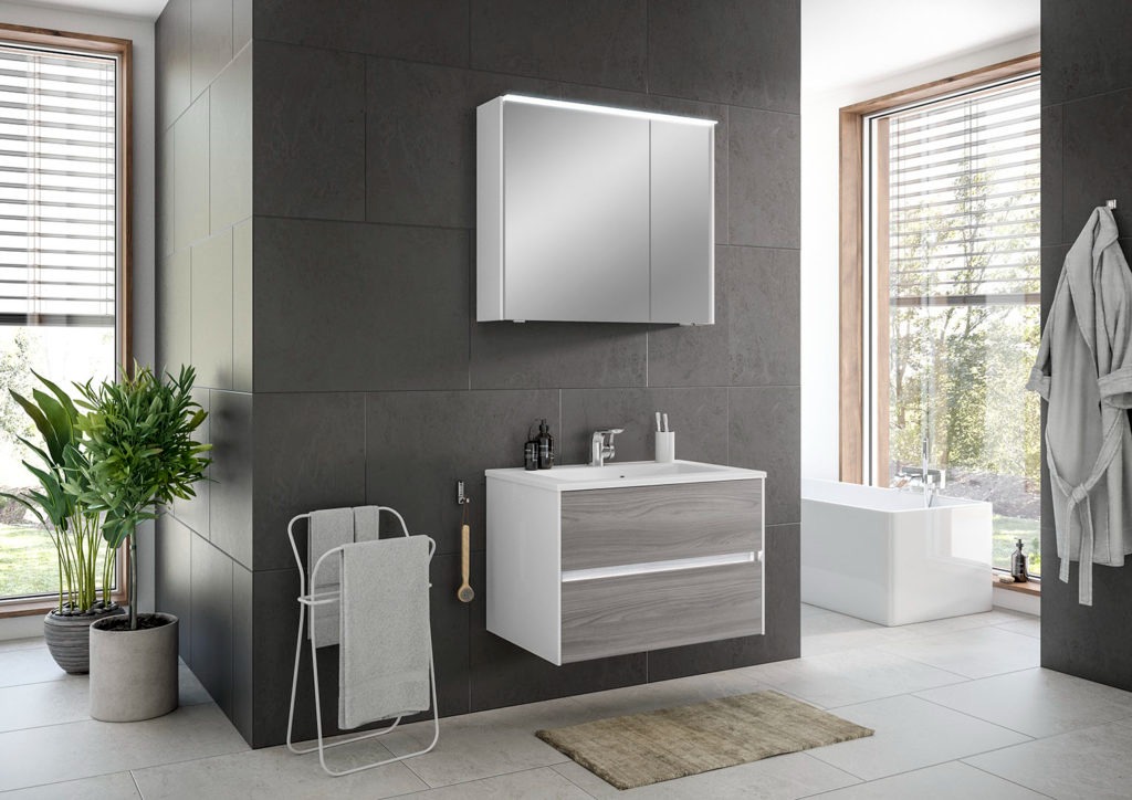 Illustration de AUDACIEUX Ambiance