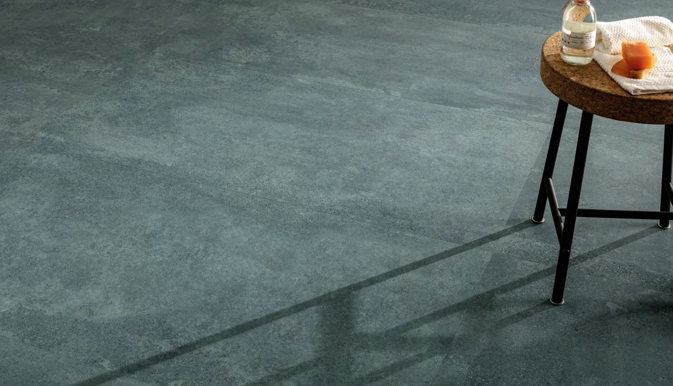 Illustration de BISKRA Ambiance