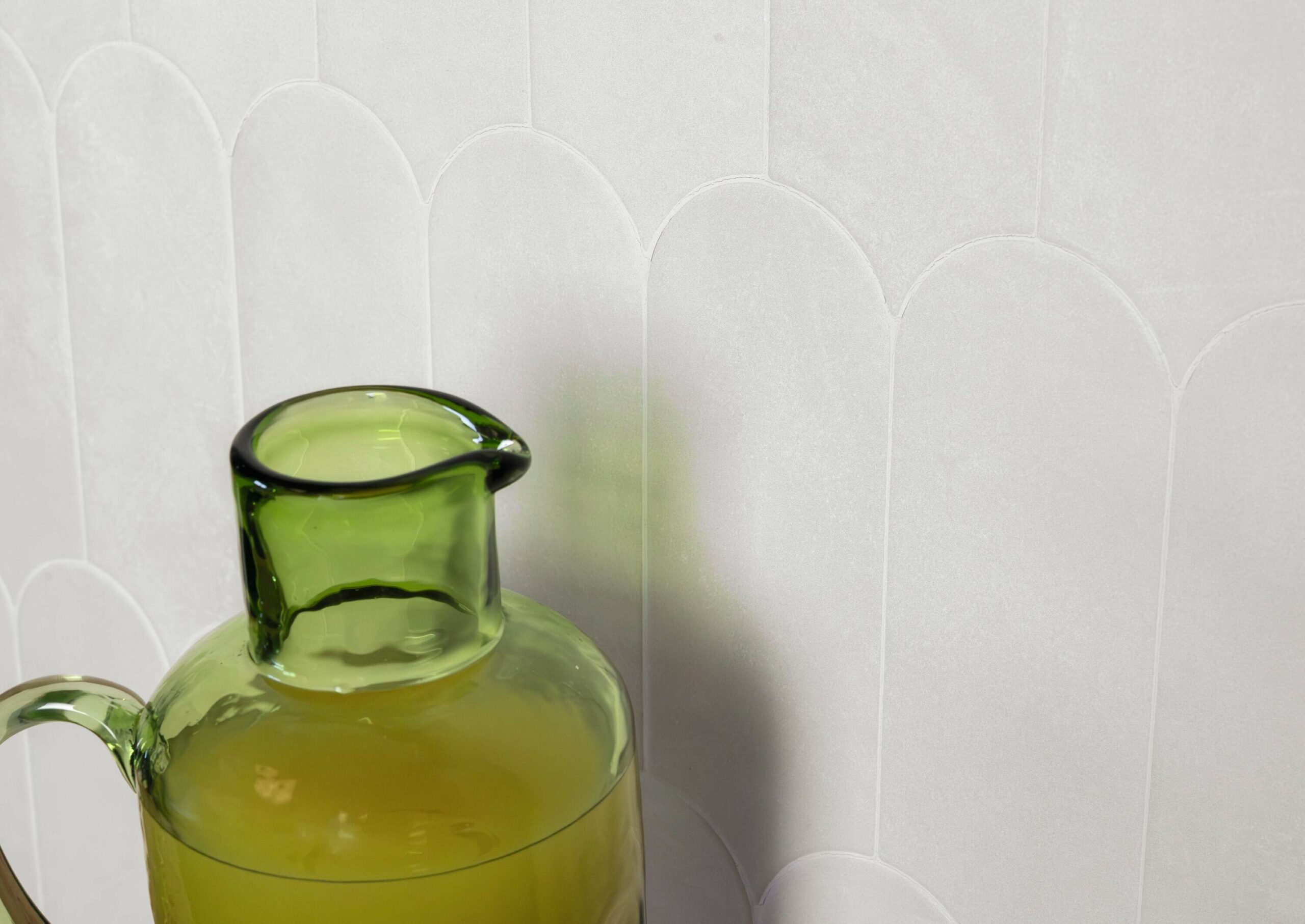 Illustration de DIMITROS Ambiance