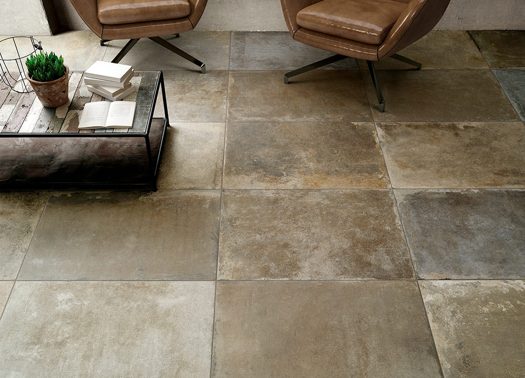 Illustration de GATINEAU Ambiance