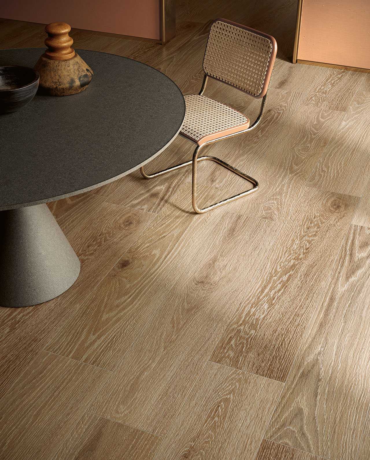 Illustration de ISPARTA Ambiance