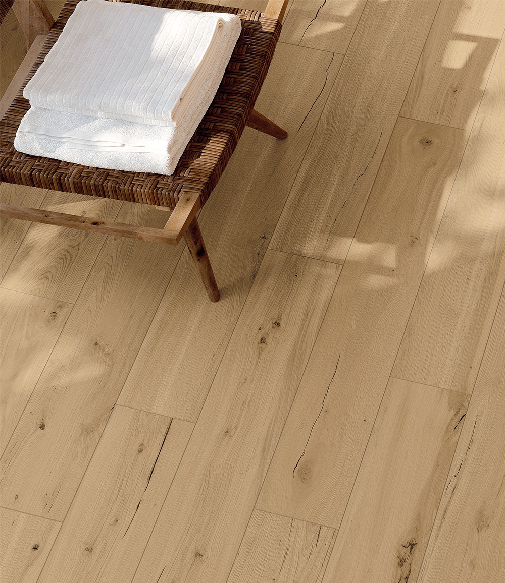 Illustration de MANJO Ambiance