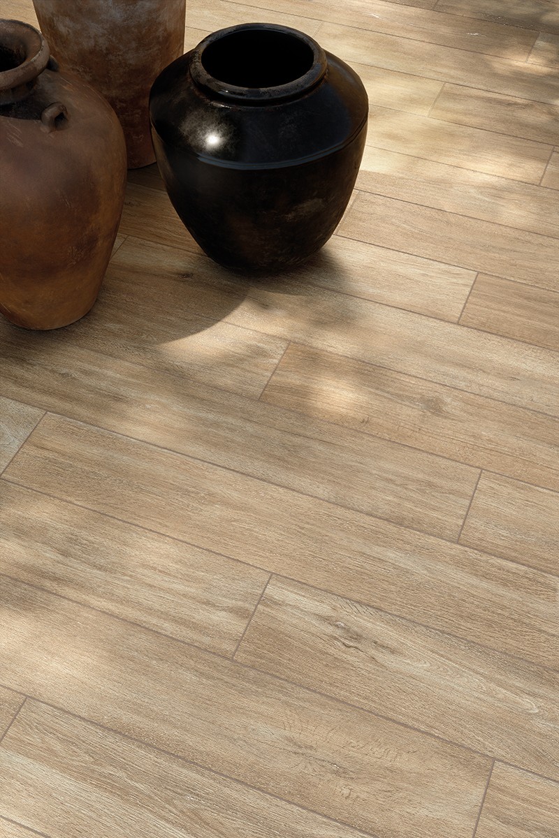 Illustration de MAROUSSI Ambiance