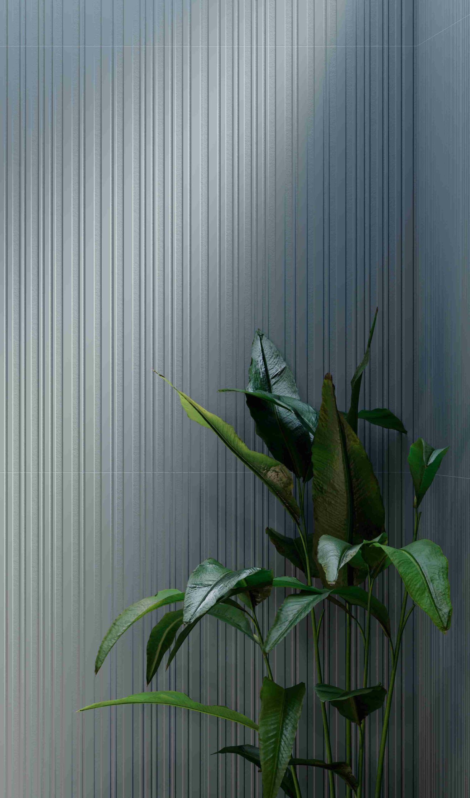 Illustration de NANGA Ambiance