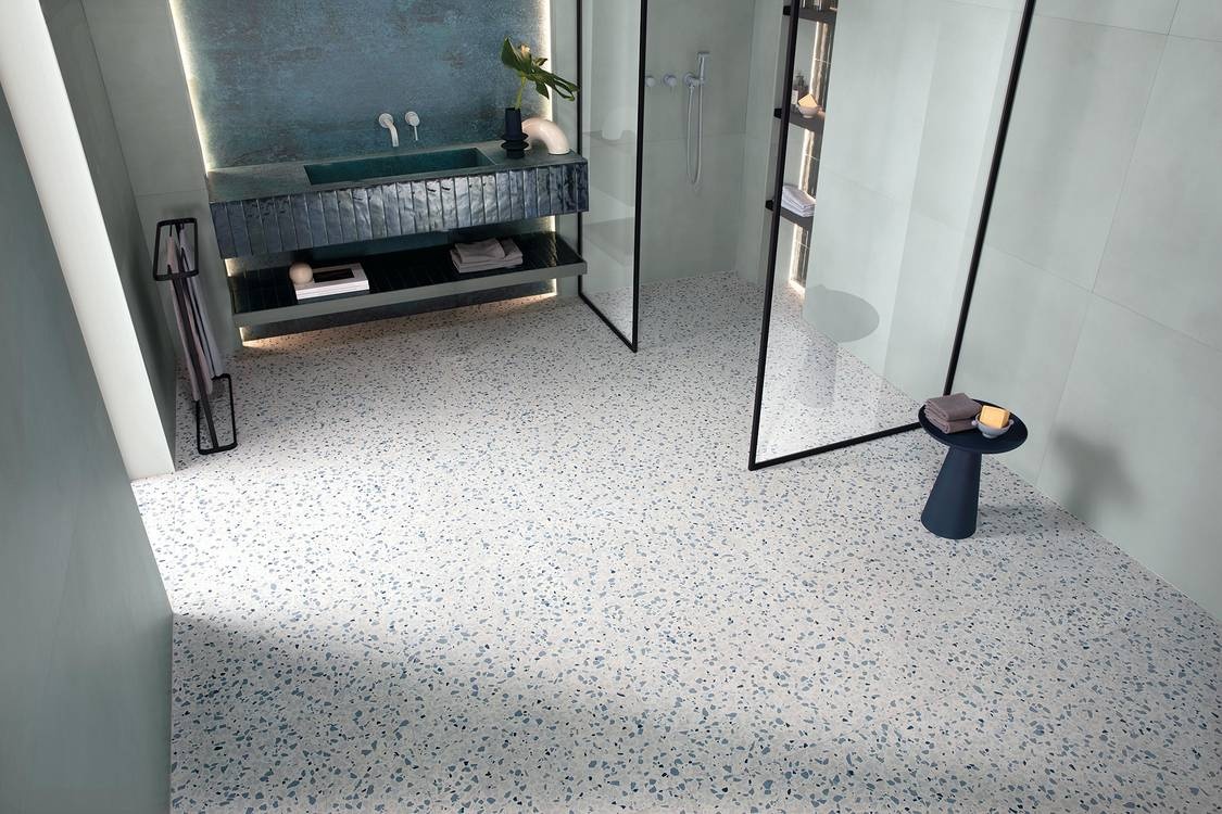 Illustration de ROSKILDE Ambiance